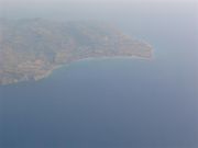 i/Family/Zakinthos/Picture 237 (Small).jpg